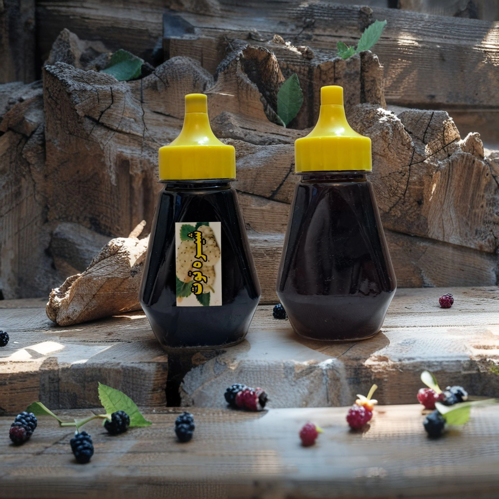 image_Pippit_202507080149 (45).webp